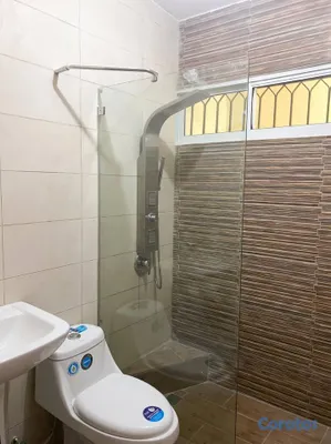 casas - Casa en venta en San Geronimo 13