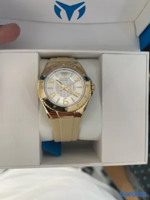 joyas, relojes y accesorios - rojos para mujer y hombre  2