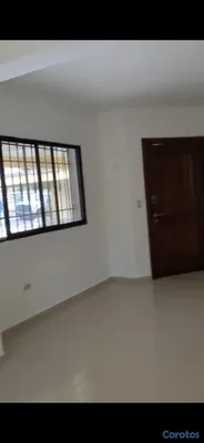 apartamentos - Apartamento en Alquiler | Primer Piso | 153 m² | 3 Habitaciones. En el Millón. 7