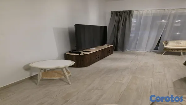 apartamentos - Hermoso apartamento en alquiler en Cana Bay 8