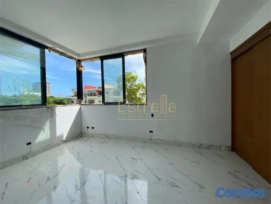 apartamentos - Proyecto de apartamentos en venta en el sector de Gazgue de 1 a 3 habitaciones  7