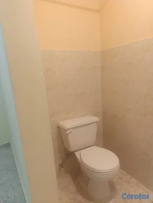 apartamentos - Habitación en alquiler 2