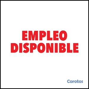 Para mujer, alojamiento subsidiado 