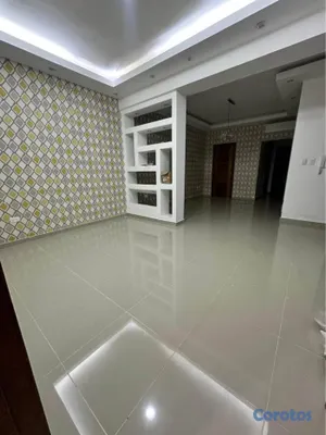 apartamentos - APARTAMENTO EN ALQUILER | PARQUE MIRADOR ESTE SDE 2