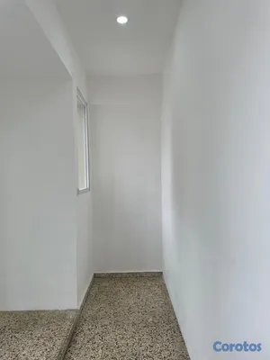 oficinas y locales comerciales - Local Comercial en Alquiler  en Evaristo Morales – 7