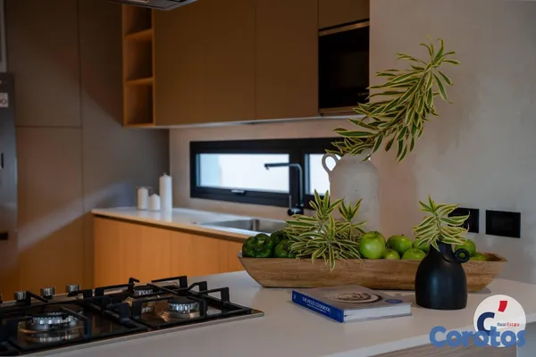 casas - Villa amueblada con diseño exclusivo en Punta Cana 17