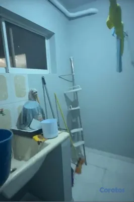 apartamentos - Apartamento en alquiler ubicado en el kilómetro 14 4
