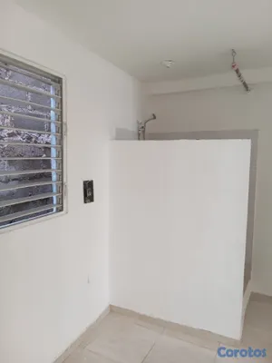 casas - CASA EN ALQUILER 3