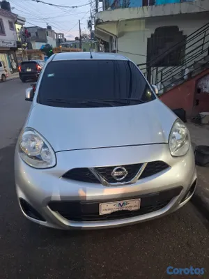 carros -  🔥 ¡SE VENDE! 🔥
Excelente opción para uso diario, económico y práctico. 3