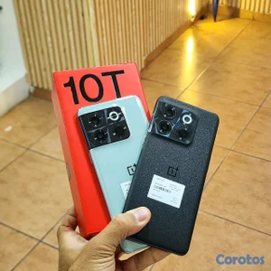 ONEPLUS 10T 128GB
