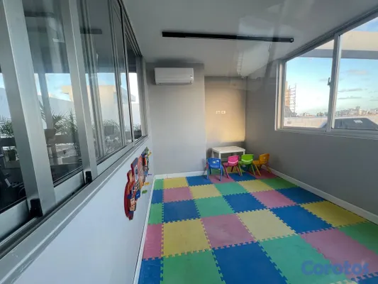 apartamentos - Apartamento en Venta Totalmente Nuevo en El Millón 2
