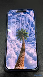 iPhone 16 normal factory 128gb 