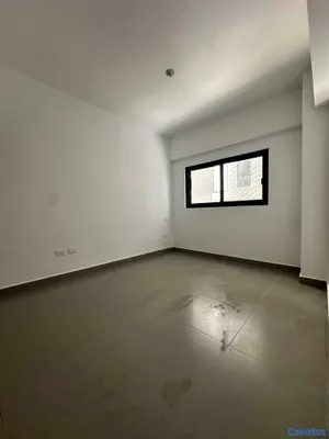 apartamentos - Hermoso apartamento en alquiler. 3