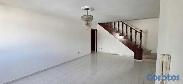 penthouses - Pent-house, Urb. Fernández 3