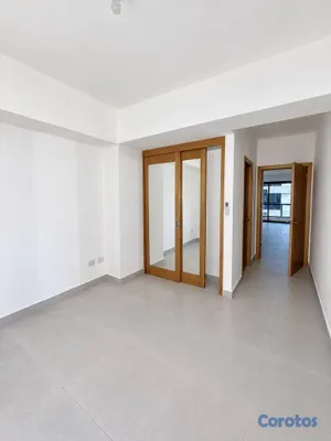 apartamentos - Apartamento en Bella Vista 8