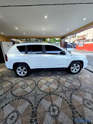 jeepetas y camionetas - JEEP, LISTA PARA ENTREGAR POR MOTIVO DE VIAJE 7