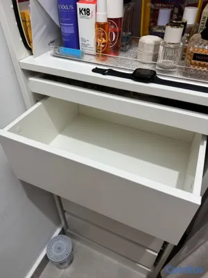 muebles y colchones - Mueble PAX Ikea (Como Nuevo) 2