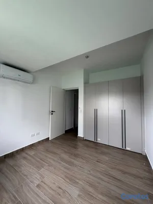 apartamentos - Apartamento En Venta De Bella vista 5