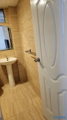 apartamentos - alquiler apartamento estudio gazcue  11