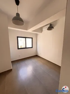 apartamentos - Apartamento exclusivo en Bellavista | 3 habitacion 7
