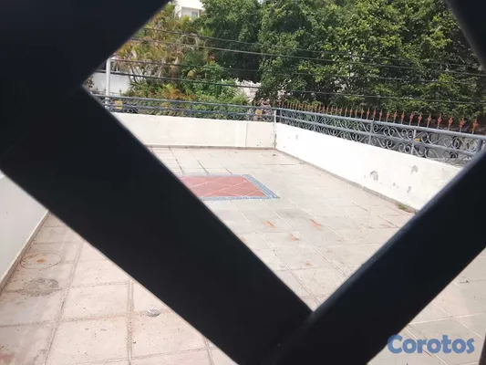 apartamentos - Apartamento en alquiler en Renacimiento | 3 Hab |  5
