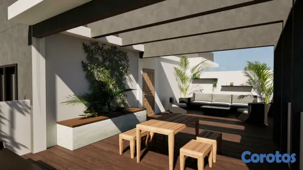 Apartamento en Baní, foto 3
