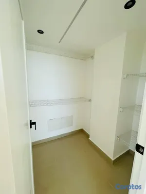 apartamentos - Alquila apartamento lleno de prestigio y elegancia 12