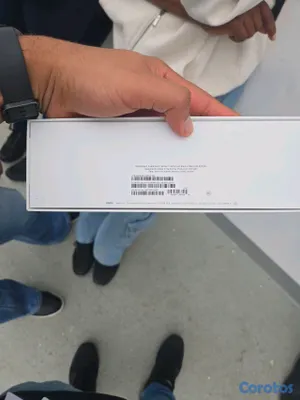 accesorios para electronica - Apple watch serie 11 de 42  2