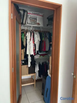 decoración y accesorios - se vende casa grande por el Jardín Botánico 440 m² 6