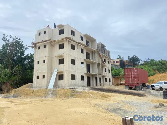 construccion e industrial - Alquiler de Formaletas para Construcción 6