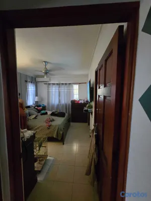 apartamentos - Apartamento primera planta tipo A 9