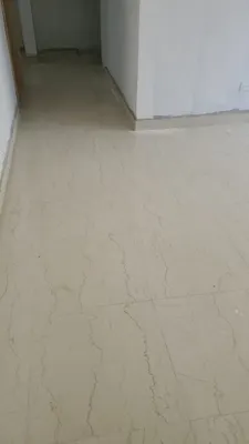 apartamentos - Apartamentos en entrega Autopista San Isidro/Ecológica (III)  8