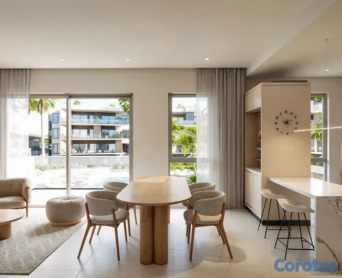 apartamentos - Residencias en Venta en Vista Cana, Punta Cana — P 11
