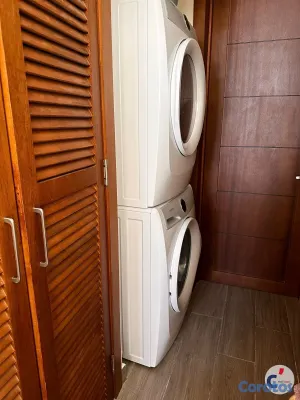 casas - Oportunidad de Alquiler. Villa de 3 Hab en Cap Can 3