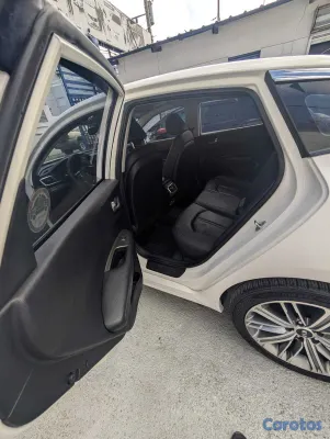 carros - KIA K5 2020 14