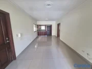 apartamentos - Se vende apto de 2 habyen Arroyo Hondo viejo 