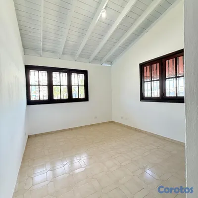 casas - Casa de 5 habitaciones en alquiler en La Castellana 14