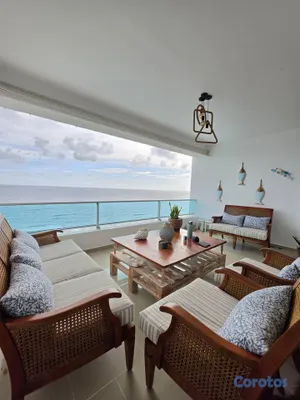 apartamentos - Apartamento en venta en Juan Dolio - 3449 11