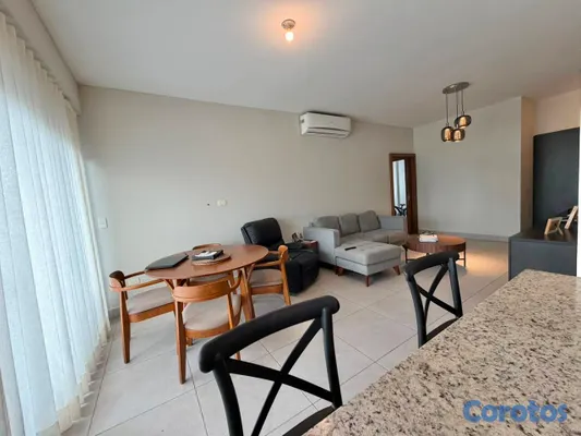apartamentos - Apartamento en venta en La Esperilla, 2 habitacion 6