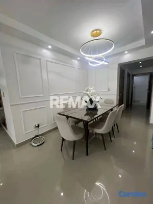apartamentos - Apartamento en Venta en Colinas de los Rios 2 habitaciones 2.5 baño 2 parqueos 7