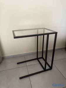Vendo mesa auxiliar 