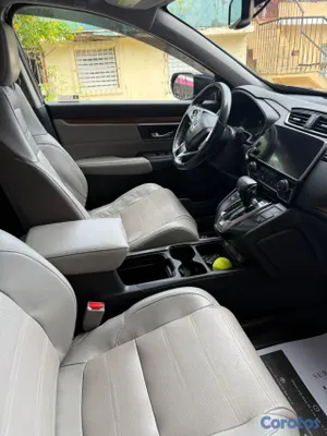 jeepetas y camionetas - oferta 25000 dólares 5