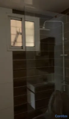 apartamentos - Amplio Apartamento en Alquiler. Próximo a la Av. 27 de Febrero, Proyecto cerrado 9