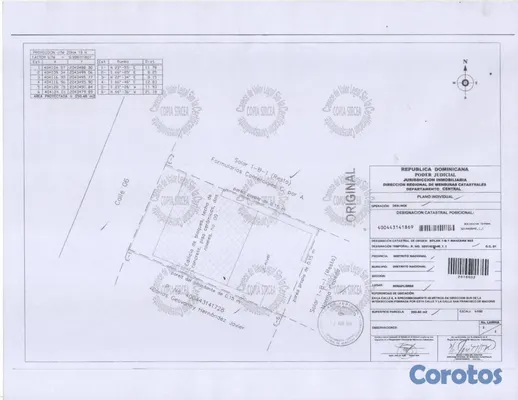 casas - SE VENDE CASA EN MIRAFLORES 2