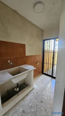 apartamentos - 🏡 APARTAMENTO EN ALQUILER EN LA CASTELLANA  primer 10