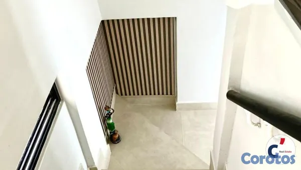 casas - Furnished townhouse in Vista Cana · Ref 1451908 3