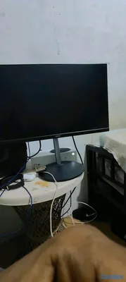 computadoras y laptops - monitor acer nitro, 180 hz 1080 o hasta 1440HDR, panel ips, freesinc premium 2