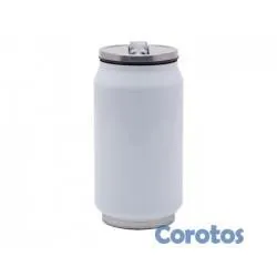 otros electronicos - Termos para sublimación 5