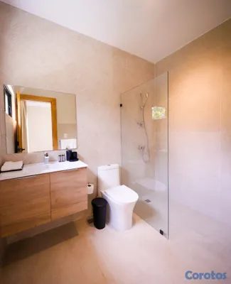 casas vacacionales y villas - Lujosa Villa en Venta 16