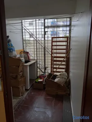 apartamentos - ¡Oportunidad Única! Conoce Tu Próximo Hogar: Apart 9